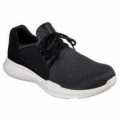 Skechers - Big Stock Clearance: Up to 90% Off e.g. Men&#039;s GOrun MOJO Shoes $9.99 (Was $119.99) etc.