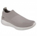Skechers - Final Clearance Sale: Up to 80% Off Footwear e.g. Men&#039;s GOstrike Shoes $29 (Was $129.95)