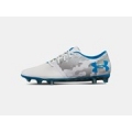 Under Armour - Men&#039;s UA Spotlight FG Soccer Cleats Shoes $59.5 Delivered (Was $250)