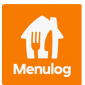 Menulog - $5 Off &quot;Delivered by Restaurant&quot; Venues - Minimum Spend $15 (code)! Today Only