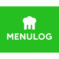 Menulog - Lunch Deal Sale: $7 Off $15+ Orders via App (code)! 12 A.M - 5 P.M Daily