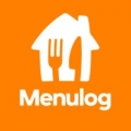 Menulog - $7 Off $15 Spend at &quot;Delivered by Restaurants&quot; (code)! Card Payment Only @ Menu Log