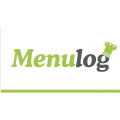 Menulog  - 16% Off Delivery Orders (code)