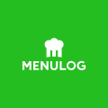 Menu Log - Free Delivery in Pasta, Pizza, Italian or Mediterranean (code)! Min. Spend $20