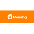 Menulog - $8 Off Asian Restaurants from 8 A.M for 8 Hours - Minimum Spend $25! Today Only