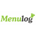 Menulog - $10 Off Orders (New Customers only)