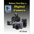 Amazon A.U - FREE &#039;Before You Buy a Digital Camera: An Illustrated Guidebook (Finely Focused Photography Books 2)&#039; Kindle Edition (Save $4.99)