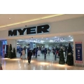 Myer - 1 Day Event: Shop Till You Drop Sale: Up to 60% Off RRP [CHADSTONE ONLY]