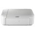Joyce Mayne  - Canon PIXMA MG3660 All-In-One Inkjet Printer $54 + Free C&amp;C (Save $34)