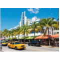 Expedia - Flights to Miami, U.S.A from $926.05 Return
