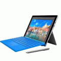JB Hifi - 20% off Surface Pro 4 &amp; Surface Book