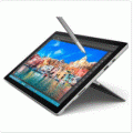 eBay - Microsoft Surface Pro 4 12.3 Core i5 8GB RAM 256GB $1255.99 Delivered (code)! RRP $1739