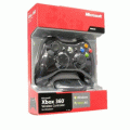 eBay Shopping Square - Microsoft Xbox 360 Wireless Controller Windows 7/8/10 PC With Receiver $40.80 Delivered (code)