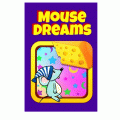 Microsoft Store - FREE &#039;Mouse Dreams&#039; (Save $4.95)