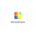 Microsoft Store - Boxing Day 2016 Sales: 15% Off Surface Book; Up to 60% Off XB1 Games; $100 Off + Free Game Xbox One S 1TB bundles etc.