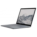 eBay Microsoft Store - Microsoft Surface Laptop i7 16GB 1TB Platinum $2079.20 Delivered (code)! Was $3999