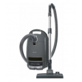 Miele Complete C3 Family All-Rounder Vacuum Cleaner (Graphite Grey) $379 (Was $549) @ JB Hi-Fi