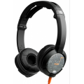 Mighty Ape - SteelSeries Flux Luxury Edition Headset - Now $69.99 (Was $99.99) + $4.99 Shipping