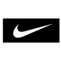 Nike Black Friday 2021 - 20% Off Storewide @ Chadstone