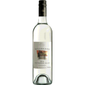 Wine Selectors Stock Clearance - Millbrook Sauvignon Blanc 2011 for only $10.45