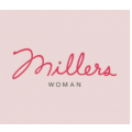 Millers - Further Markdowns Added: Up to 85% Off 3295+ Sale Items [In-Store &amp; Online]