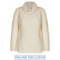 Millers Free Shipping (No. Min Spend): Dresses from $10, Jumpers $15 &amp; Lots more - Offer extended 