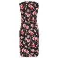 Millers Final Clearout-Further Reductions: Up to 80% off Sales:Dresses,Skirts, Sleepwear,Pants From $10 