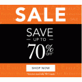 Millers - EOFY Sale: Up 70% Off Everything + Free Click &amp; Collect e.g. Shorts $8; Shirts $10; Tops $10 etc.