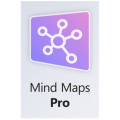Microsoft Store - Free &#039;Mind Maps Pro&#039; (Save $29.95)