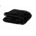 eBay Australia - Mink Throw Blanket Extra Large $59 + Free Postage (Was $119)