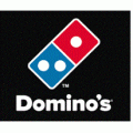 Domino&#039;s - 33% Off All Delivery Or Pick-Up Orders (Excludes Value Range)