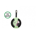 Woolworths - Mint Non-stick Coating Frypan 20cm $5.4 (Was $9)