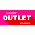 Missguided - Up to 50% Off Outlet Sale Items + 20% Off (code)
