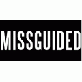 Missguided: 35% Off Everything + Free Delivery (code)