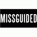 Missguided - 50% Off 1000&#039;s of Styles (code)