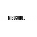 Missguided - Spend&amp;Save Deals - $5, $10, $15 Off