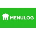 Menulog - Free Delivery on your First GYG Order (code)