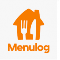 Menu Log - $10 Off Pizzas at Participating Restaurants - Minimum Spend $25 (code)! Delivery Only