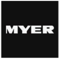 MYER - Weekend Clearance Sale: Up to 80% Off 410+ Sale Styles - 3 Days Only