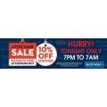 Good Price Pharmacy - 10% OFF Sitewide (code)! 12 Hours Only