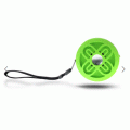 Big W - Moki BassDisc Bluetooth Speaker - Green $19 (Save $20)