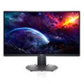 Dell - 27&quot; QHD Gaming Monitor S2721DGF $482.99 Delivered (code)! Was $798.99