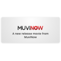 MuviNow - Up to $7 Off Movie Rental (code)