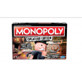 [Prime Members] MONOPOLY Cheaters Edition Get Caught Kids &amp; Adult Board Games $20.99 Delivered (Was $49.99) @ Amazon