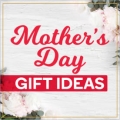 Kogan - Mother&#039;s Day Gift Sale: Up to 80% Off + Free Shipping