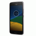 Harvey Norman - Moto G5 16GB Handset $258 + Free Click &amp; Collect