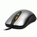 JB Hi-Fi - SteelSeries Sensei Pro Grade Laser Gaming Mouse $69 (Was $139); SteelSeries Siberia X300 Gaming Headset for Xbox