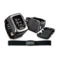 Harvey Norman - Magellan Switch Up GPS Watch with Heart Rate Monitor + Mounts $88 (Save $88)