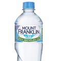 [Prime Members] Mount Franklin Still Water 20 x 500mL $7 Delivered @ Amazon