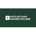 Mountain Warehouse: 4 Day Sale: Up to 70% Off Clearance Items + Extra 10% Off (code) e.g. Vic Laptop Bag 30L $44.99 (Was